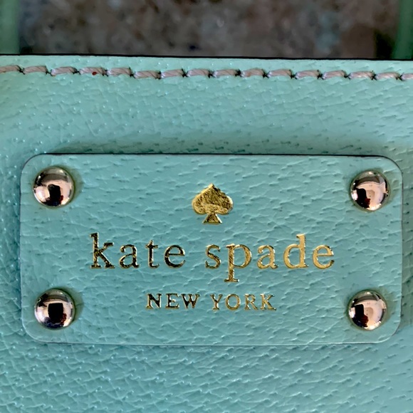 ♠️kate spade - Picture 6 of 10